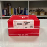 ������ ��������� 4DR7 33909 STD [�����] 33909 ����