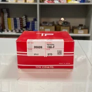 ������ ��������� 15B 35926 STD [�����] 35926 ����