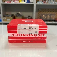 ������ ��������� 6HL1 32696 STD [�����] 32696 ����