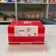 ������ ��������� VS 33794 STD [�����] 33794 ����