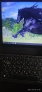 Lenovo. 15.6", 1,7����, ��� 6 ��, ���� 120���, ����������� �� 3��. ����