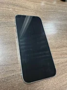 Apple iPhone 12 Pro. �/�, 128 ��, �����, 4G LTE, ���������� ����