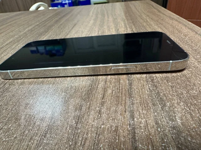 Apple iPhone 12 Pro. �/�, 128 ��, �����, 4G LTE, ���������� ����
