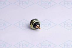 ������ �������� ����� Futaba S6312 � ��������� � ��������� [S6312] S6312 ����
