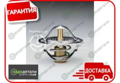 ��������� TAMA 2707 W52E-88B � ��������� � ��������� [W52E88B] W52E88B ����