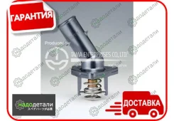 ��������� TAMA 1369 WH-TA-82 � ���������� � ��������� � ��������� [WHTA82] WHTA82 ����