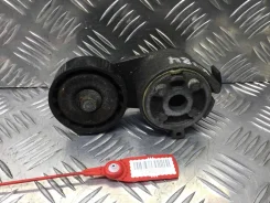 ���������� ����� ��� Alfa Romeo 146 1997 52966346 TB168 ����