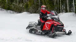 OSM SM1000. ��������, ��, ��� ������� ����