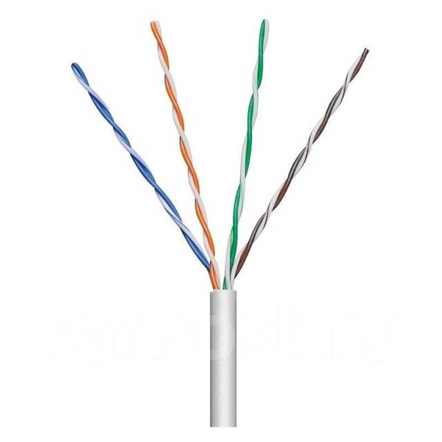 U utp cat5e pvc. Кабель UTP 5e уличный. Кабель UTP 5e Cat. Кабель u/UTP cat5e EPR awg24. Кабель витая пара UTP Cat 5e усиленный.