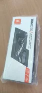 JBL T290 ����