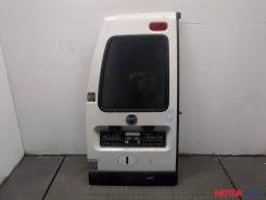   Fiat Scudo 1996-2007 10927126 