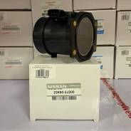 ������ ���� Nissan TD/QD/SR/VG 22680-2J200 (� �����) [�����] 22680-2J200 ����