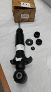 ������ ����� ��������!, �������� Toyota 11713 4851080839 ����