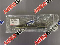    Toyota Town Ace 9004101685 S412 3SZVE [24111] 9004101685 