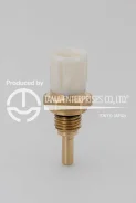 ������ ����������� ���� Honda, ����. F18#, F20#, F22#, F23#, H23#, J25/30/32/35#, D15B#, D16A#, B16/18A, E07# Tama HS105 HS105 ����