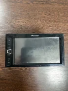 Pioneer MVH-AV190 ����