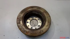 ���� ��������� Citroen Jumper (Relay) 2006-2014 8704057, ������ 424931 ����