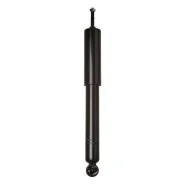 ����������� Double Force �������� Townace CR40/41/42G, �KR41/42/43G, �SR40/43G (2WD) (96-01) Double Force DF343357 DF343357 ����