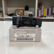 ������ ���� Nissan QG13/15/18 (5 ���������) 22680-4M511 [�����] 22680-4M511 ����