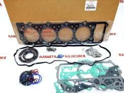 ����������� ��� Mitsubishi 4M40 (�������) ME200752 ����
