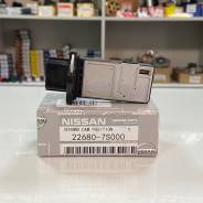 ������ ���� Nissan HR/MR/QR/VK/VG (5 ���������/ ������) 22680-7S000 22680-7S000 ����