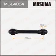   () Masuma front AUDI Q5 08-12 ML-E4054,  MLE4054 