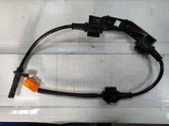 ������ ABS ������ ������ Honda CR-V RD 5-7 57470S9A013 ����
