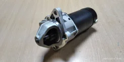 ������� Chevrolet L91, L95, LDA, LXT, LV8, L44, L2W, L14, LBJ, LHQ, LX STV1684 ����