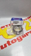 ��������� ��������� 20/37/9 NSK 6904DDUC3 6904DDUC3 ����