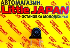 ������� ��������� 12371-74630 �� ���������� 12371-74630 ����