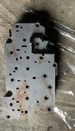 ���� ��������� 6�30,6�40,6�45, �����, �������� 0733163 ����