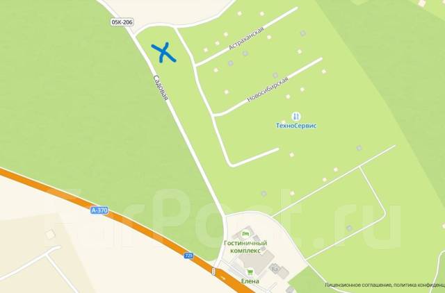 Заправщик на газовую заправку, работа в ООО \"ГазВЛ\" во Владивостоке ...