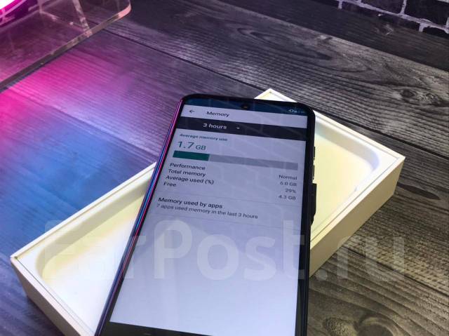 Телефон NoviSea NOTE 10 128 ГБ, 6.10", новый, в наличии. Цена: 7 499 ...
