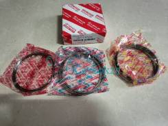 ������ ��������� 13011-67030 Toyota 1KZ STD 13011-67030 ����