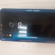 BQ BQ-6030G Practic. �/�, 32 ��, �����, 4G LTE ����