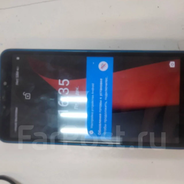 BQ BQ-6030G Practic. �/�, 32 ��, �����, 4G LTE ����