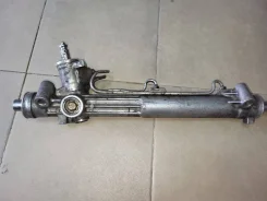 ������� ����� Ford Mondeo3(2000-2007) 2003 RF1S7C3550AA ����