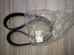 ������ ������� ��� E3K004DC Honda Accord 1994- 14400-PT0-004 1.8-2.2 Sohc 90-01 Japan Cars E34015 E34015 ����