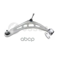 ����� �������� �������� ������, �����-�������� / BMW 316-330, Z4 (E46,85,86) 98~08 Ossca ���. 01840 01840 ����