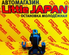 ������� ��������� B25D-39-070C �� ���������� B25D-39-070C ����