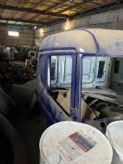 Scania P440CA ����