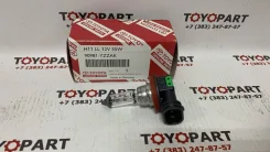 ����� 12V 55W H11 90981-Yzzak 90981YZZAK ����