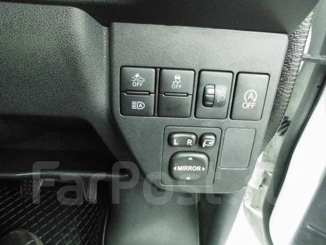 Daihatsu Hijet. ��������, 4wd, 0.7 (52��.�.), ������, 10 400����. ��, �/�. ��� ����� �� ������������ ����