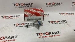 ����� 12V 55W H7 90981-Yzzad 90981YZZAD ����