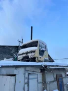 Hino FS ����