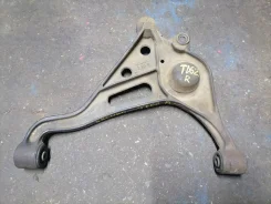 ����� �������� ������ ������ Suzuki Escudo TD62W H25A 4520167D01 ����