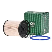 ������ ��������� VAG Touareg III 17-, Q7 II 15-, Q8 ��. TDI FC-P2479 Pilenga ���. FC-P2479 FCP2479 ����