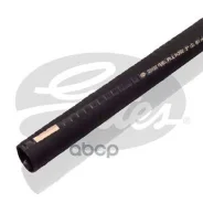 ����� ��������� ������, ��� ������� ������� FUEL FILL HOSE 2-1/4, 57mm Gates ���. 23936 (4663-03605) 23936 ����