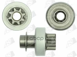 ������� Nissan AD 90-08 / Almera 00-06 As ���. SD3048 SD3048 ����