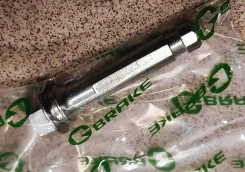 ������������ ������ ���������� �������� GN-042 G-brake GN-042 ����